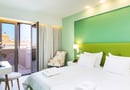 Menta City Boutique Hotel Crete