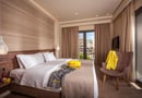 4* Metropole Urban Hotel