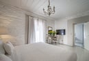 Micra Anglia Boutique Hotel & Spa Andros