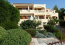 Milia Bay Hotel & Apartment