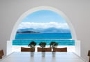 5* Minos Beach Art Hotel