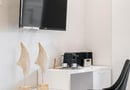 Χανιώτη, Χαλκιδική για 2 άτομα + παιδί Δωρεάν