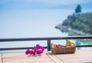 Βόρεια Εύβοια 2 Άτομα και 1 Παιδί Δωρεάν