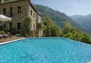 4*Miression Traditional Guesthouse & Holiday House