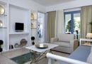 Mitos Suites Luxury Hotel Naxos