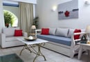 Mitos Suites Luxury Hotel Naxos