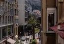 Monastiraki Urban Apartment by Bill & John Apartments Athens