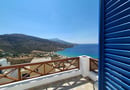 Monolithos Villas