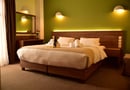 Mont Helmos Hotel