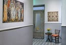 Mosaic Urban Rooms