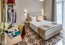 Mosaic Urban Rooms