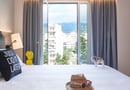 Πάτρα  με πρωινό για 2 άτομα