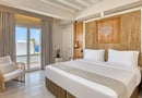 5* Santa Marina, a Luxury Collection Resort