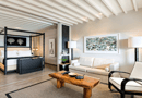 5* Santa Marina, a Luxury Collection Resort