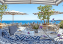 5* Santa Marina, a Luxury Collection Resort