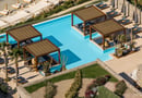 5* Santa Marina, a Luxury Collection Resort