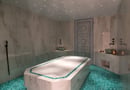 5* Santa Marina, a Luxury Collection Resort