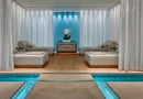 5* Santa Marina, a Luxury Collection Resort
