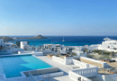 Μύκονος για 2 άτομα