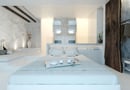 4* Mykonos Earth Suites