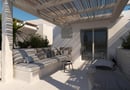 4* Mykonos Earth Suites
