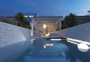 4* Mykonos Earth Suites