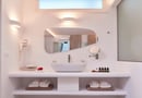 5* Mykonos Princess