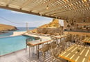 Mykonos Residence Villas & Suites