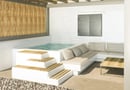 Mykonos Residence Villas & Suites