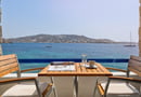 Mykonos Theoxenia Boutique Hotel