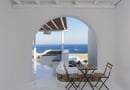 Mykonos Unique Villas by 2 Doors