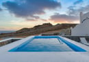 Mykonos Unique Villas by 2 Doors