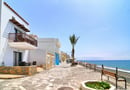 Myrtos Mare Suites Crete