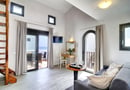 Myrtos Mare Suites Crete