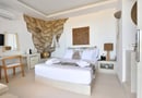 Mythic Exclusive Retreat Paros