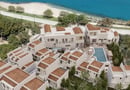 Μυτιλήνη με Πρωινό για 2 Άτομα