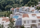 Μυτιλήνη με Πρωινό για 2 Άτομα