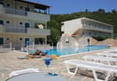 Mythos Studios Skiathos