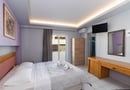 Πόλη, Ρόδος -30% με πρωινό για 2 άτομα με 106€/διανυκτέρευση