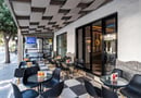 Πόλη, Ρόδος -30% με πρωινό για 2 άτομα με 106€/διανυκτέρευση