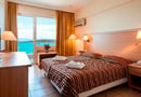 Nautica Bay Hotel