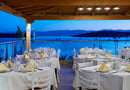 Nautica Bay Hotel