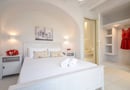 Naxian Queen Luxury Villas & Suites