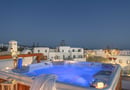 Αγία Άννα, Νάξος για έως 6 άτομα