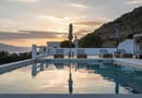 Naxos Earth Suites