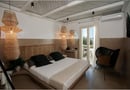 Naxos Euphoria Suites