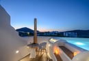 Naxos Euphoria Suites