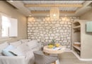 Naxos Euphoria Suites