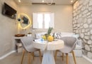 Naxos Euphoria Suites