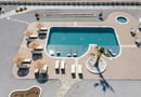 Naxos Finest Hotel & Villas